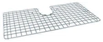 Franke FK36-36S Consumer Products Incbot Grid F/ FHK710 Sink Ss. Fixed Price $341.25.