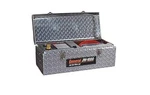 General Wire JM-1000 Electric 1500 Psi 1.4 Gpm Sewer Jetter W/ 50' X 1/8" Hose. Fixed Price $1698.13.