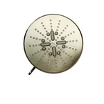 Grohe 26789EN0 Rainshower Multifunction Showerhead - Brushed Nickel Read. Fixed Price $62.90.