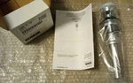 Kohler Lavatory K-7129-A-CP Bathroom Drain Polished Chrome New. Fixed Price $33.00.