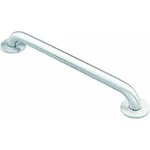 Csi L8724 Stainless 24" Concealed Screw Grab Bar. Fixed Price $43.21.