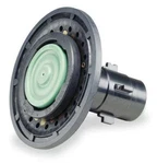 For Sloan A41A, Repair Kit, Toilet, 1.6 Gpf Pack Of 10. Fixed Price $130.50.