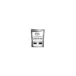 Ips Roofing 83450 Pvc Shower Pan Liner Kit, Gray, X 6-FT. Quantity 1. Fixed Price $63.16.
