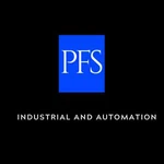 WATTS0336410 3/4" 288A Vacuum Breaker Nsmp. Fixed Price $78.00.