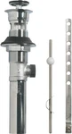 Lavatory Sink Drain. Fixed Price $53.99.