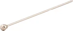 Moen 103464P Monticello Widespread M-pact Lift Rod And Knob Kit, Polished Brass. Fixed Price $38.83.
