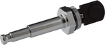 Delta RP5649 Diverter Assembly 3" Chrome Metal Single-handle Tub/shower. Fixed Price $56.79.