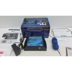 Scaleblaster SB-75 Electronic Water Conditioner Descaler Salt-free Hard. Fixed Price $94.03.