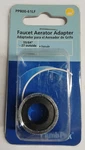 Plumb Pak PP800-61LF Faucet Aerator Adapter. Fixed Price $6.99.