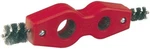 Ridgid 1/2 To 3/4 Inner-outer Cleaning Brush For Copper Tubing And Fittings. Fixed Price $17.76.
