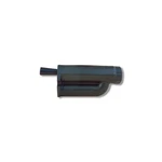 Star Water Systems Hp 690 Gph Cast Iron Deep Jet Well Ejector DW40E-1726. Fixed Price $69.95.