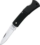 Case Xx Knife - Black Caliber Lockback #156 3" Closed Nib Usa. Fixed Price $25.99.