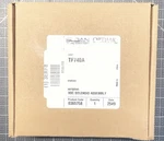 New Sloan ETF-740-A 6VDC Solenoid Valve Assembly 0365758. Fixed Price $114.99.