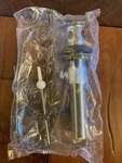 Delta RP26533 Metal Lavatory Drain Assembly New Box. Fixed Price $35.00.