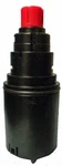 American Standard Thermostatic Cartridge A954400-0070A. Fixed Price $164.59.