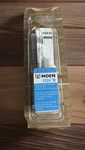 Moen 1224B Two Handle Replacement Cartridge. Fixed Price $17.50.