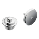 Moen T90331 1-1/2" Threaded Tub Drain Kit. Fixed Price $105.56.