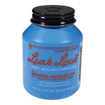 Leak Lock Pipe Joint Sealant Brush-top Jar 4 Oz.. Fixed Price $23.99.