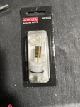 Delta RP25513 Genuine Faucet Cartridge Parts New (374). Fixed Price $50.00.