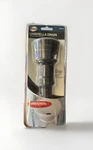 Danco 89479 Decorative Oil Rubbed Bronze Umbrella Drain Universal Fits All Sinks. Fixed Price $17.89.