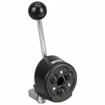 Ridgid 26773 K380/K400 Auto Feed Assembly For Drain Cleaning Machine. Fixed Price $285.68.
