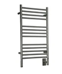 Amba Jeeves Csb 21-1/4" X 36-3/4" 115 Bathroom Hardware And Accessories. Fixed Price $500.00.