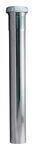 Extension Tube 1.5X12BR. Fixed Price $28.51.