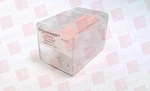 Schneider Electric W250CPX-7 / W250CPX7 (new In Box). Fixed Price $16.64.