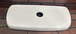 Aquasource Project T802D Toilet Tank Lid White. Fixed Price $89.99.