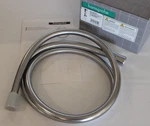 Hansgrohe 28276003 - 63" Techniflex Handshower Hose Chrome. Fixed Price $37.49.
