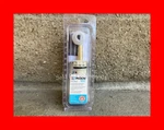 New! Genuine Retail Moen Posi-temp Shower/tub Handle 1222B Cartridge Oem. Fixed Price $31.99.