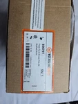 Wolverine Brass 85679T Finale Tub & Shower Brushed Nickel Trim Kit 1.8GPM. Fixed Price $60.00.