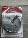 Pfister 960-041A 19 Series Bathtub Drain Overflow. Fixed Price $27.99.