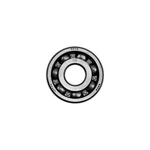 Koyo Bearing 6303-C3 Fits Rieju Smx 50 Pro Supermotard 04-07. Fixed Price $11.81.