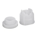 Moen 106479 Temperature Limit Stop Kit. Fixed Price $12.83.