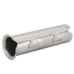 Legend Valve 3/4" T-4501 Ips Stainless Steel Insert Stiffener 313-414. Fixed Price $11.31.