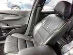 Passenger Front Seat Premier Leather Heated Fits 16-20 Impala 3142264. Fixed Price $660.95.