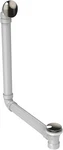 Jacuzzi PG35 1-1/2" Tub Drain Kit. Fixed Price $169.21.