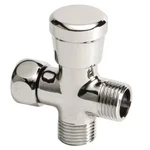 Danco Universal Shower Diverter 89176-CHROME. Fixed Price $15.90.