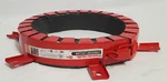 Metacaulk 66354 Firestop Pipe Collaer 6" 1PCS. Fixed Price $144.00.