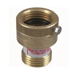 Cash Acme VB-222 1/2" Chrome Hose Vacuum Breaker 21896-0000LF. Fixed Price $35.38.