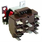 Honeywell R8222V1003 General Purpose Relay. Fixed Price $44.60.