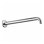 Hansgrohe 27413001 Raindance 15" Shower Arm (chrome). Fixed Price $104.65.
