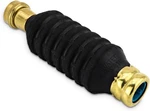 H34 Unclogs Sewer Lines, Main, And Outside Deck Drains, To Inch. Fixed Price $33.33.