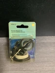 Plumb Pak PP808-74 Swing Spout Faucet Repair Kit For Delta/del Dial Nos. Fixed Price $12.95.