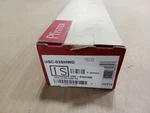 Pfister Shower Arm USC-03SHWD. Fixed Price $39.15.