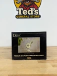 Danze Pressure Balance Tub And Shower Kit With Valve Chrome D500058. Fixed Price $39.99.