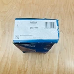 New Grohe Rough Valve 3/4 - 29274000. Fixed Price $75.00.