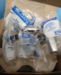 Sloan Regal Flushometer Model 111 Sweat Solder Adapter Kit Product Code 3080011. Fixed Price $145.99.