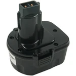 Lenmar 12 Nickel Metal Hydride Battery. Fixed Price $29.99.